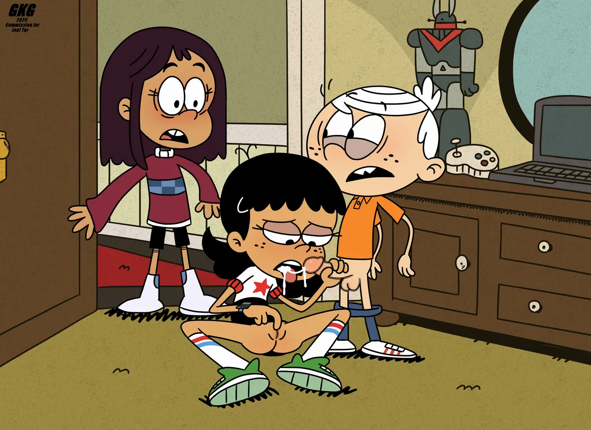 Pixiv ジョーカーフェイク GKG 5783313 - Image 135