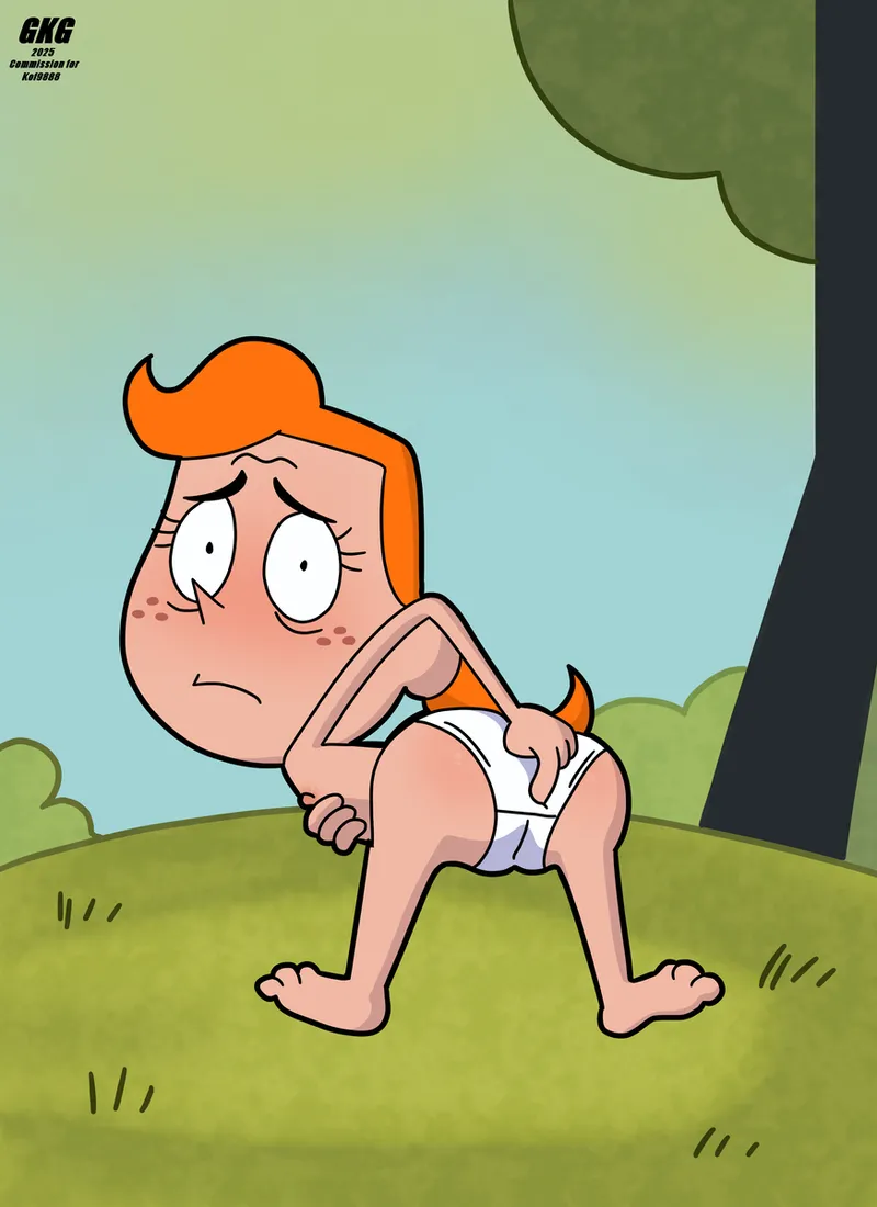 Pixiv ジョーカーフェイク GKG 5783313 - Image 137