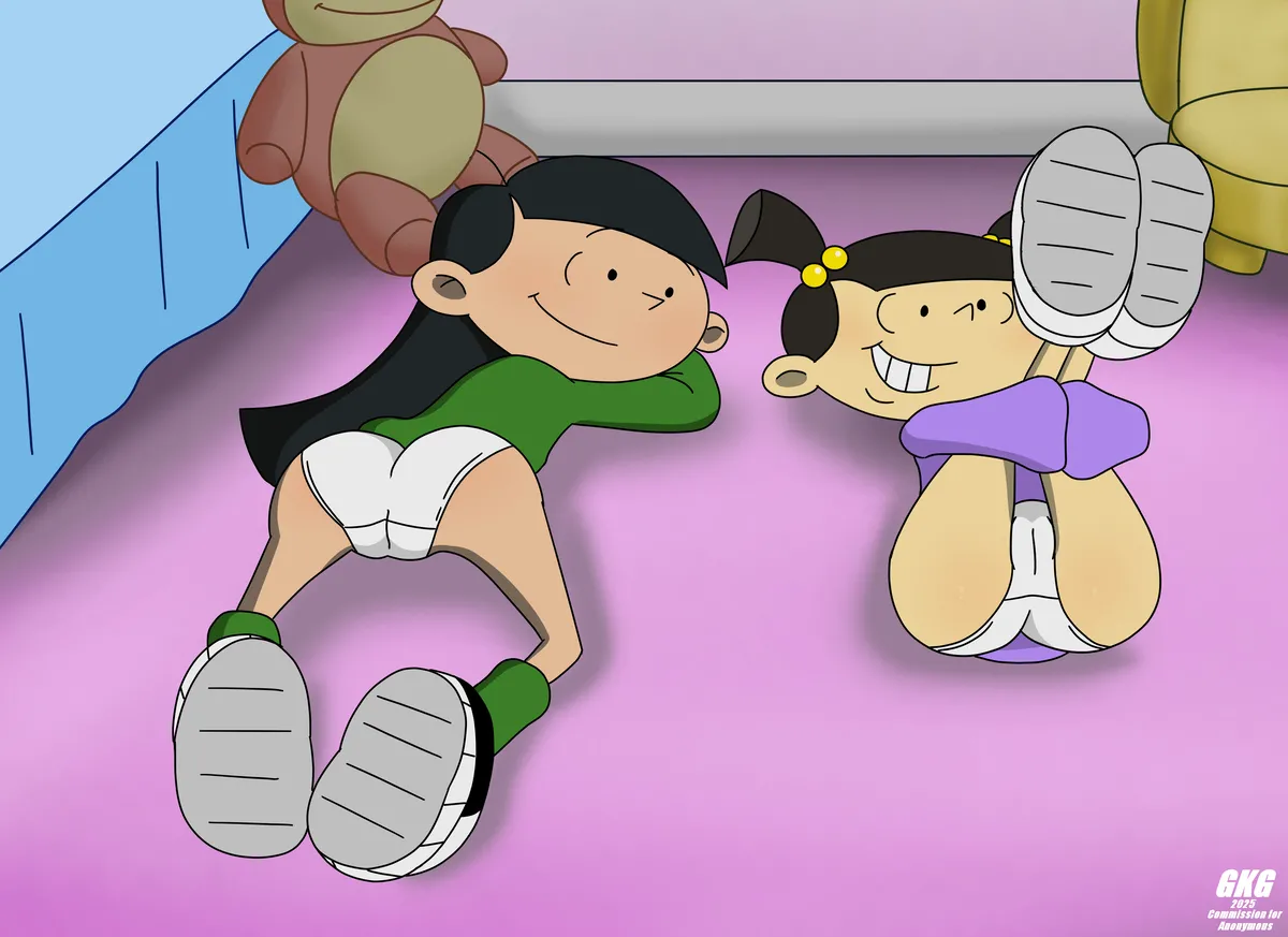 Pixiv ジョーカーフェイク GKG 5783313 - Image 143