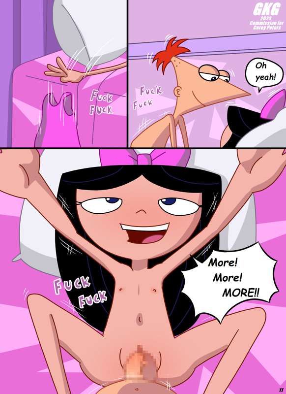 Pixiv ジョーカーフェイク GKG 5783313 - Image 155