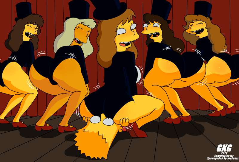 Pixiv ジョーカーフェイク GKG 5783313 - Image 168