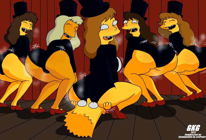 Pixiv ジョーカーフェイク GKG 5783313 - Image 169