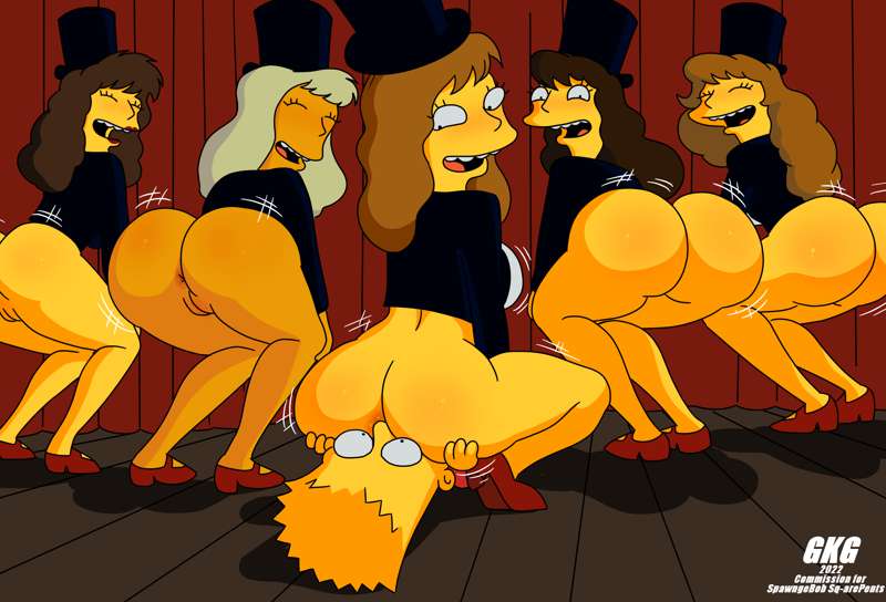 Pixiv ジョーカーフェイク GKG 5783313 - Image 170