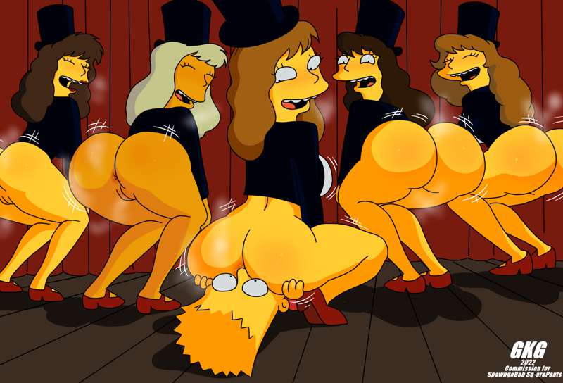 Pixiv ジョーカーフェイク GKG 5783313 - Image 171