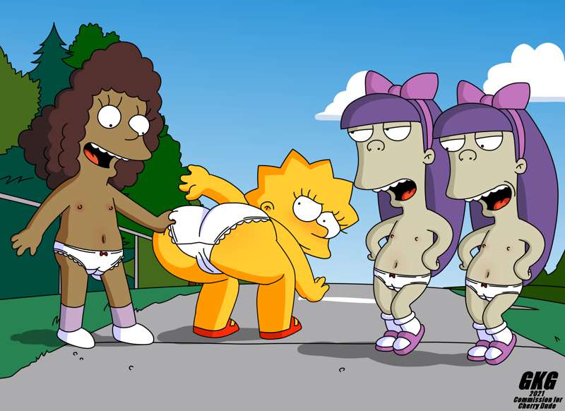 Pixiv ジョーカーフェイク GKG 5783313 - Image 184