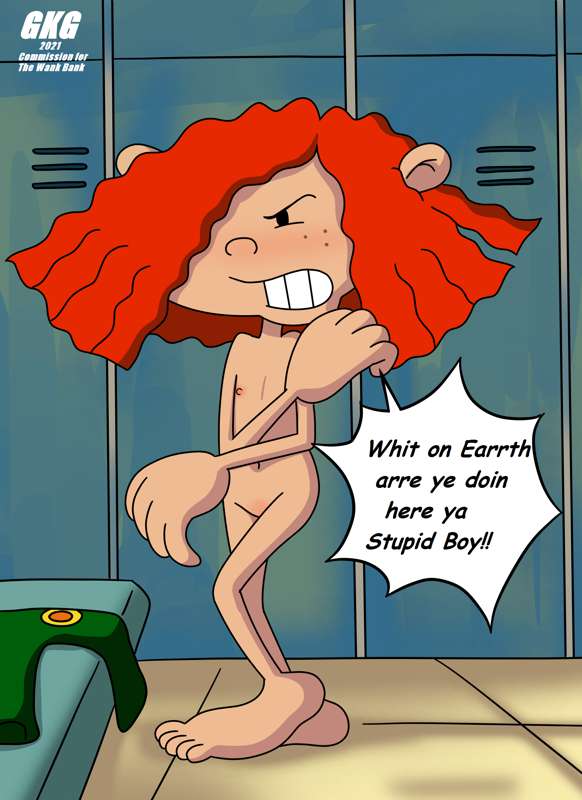 Pixiv ジョーカーフェイク GKG 5783313 - Image 189