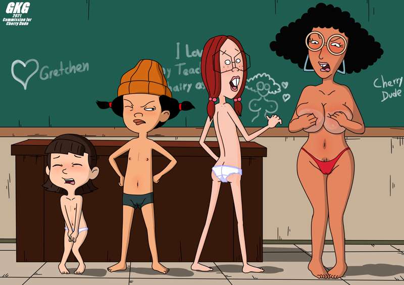 Pixiv ジョーカーフェイク GKG 5783313 - Image 193