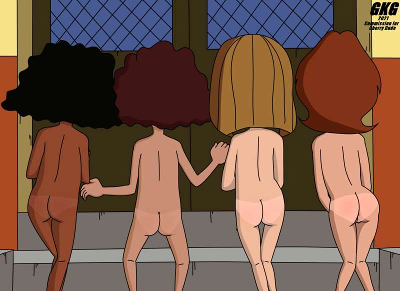 Pixiv ジョーカーフェイク GKG 5783313 - Image 208