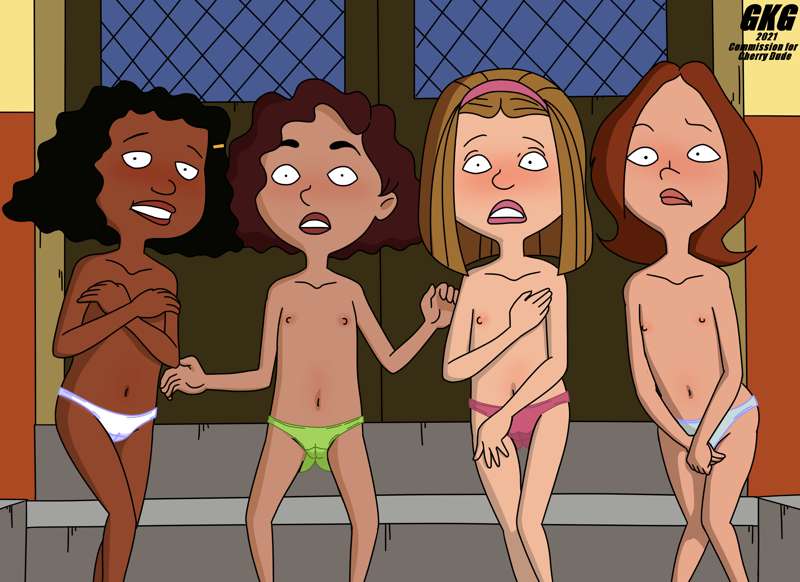 Pixiv ジョーカーフェイク GKG 5783313 - Image 209