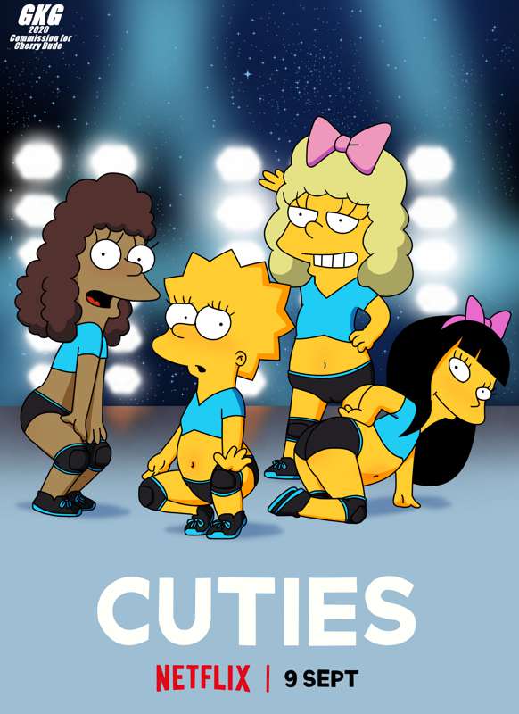 Pixiv ジョーカーフェイク GKG 5783313 - Image 211