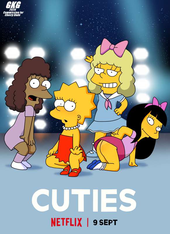 Pixiv ジョーカーフェイク GKG 5783313 - Image 213