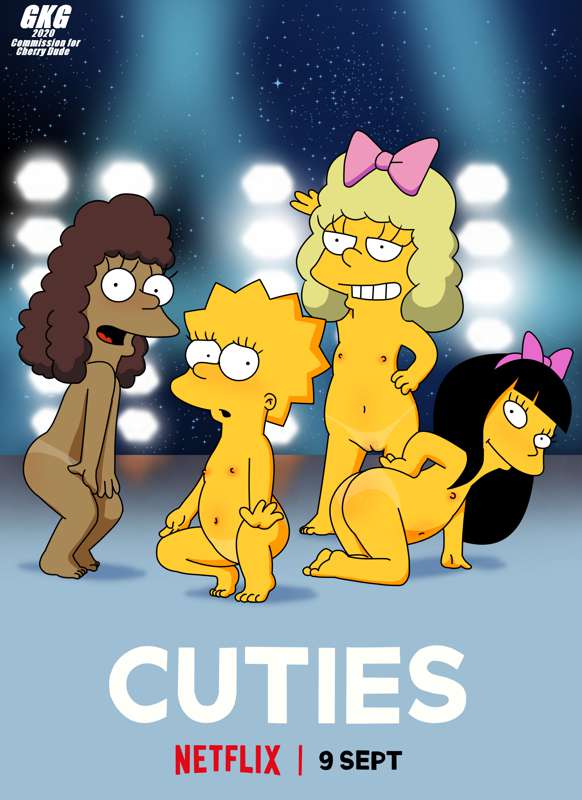 Pixiv ジョーカーフェイク GKG 5783313 - Image 214