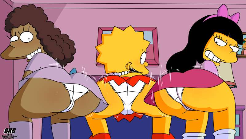 Pixiv ジョーカーフェイク GKG 5783313 - Image 215