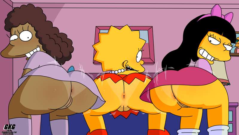 Pixiv ジョーカーフェイク GKG 5783313 - Image 217