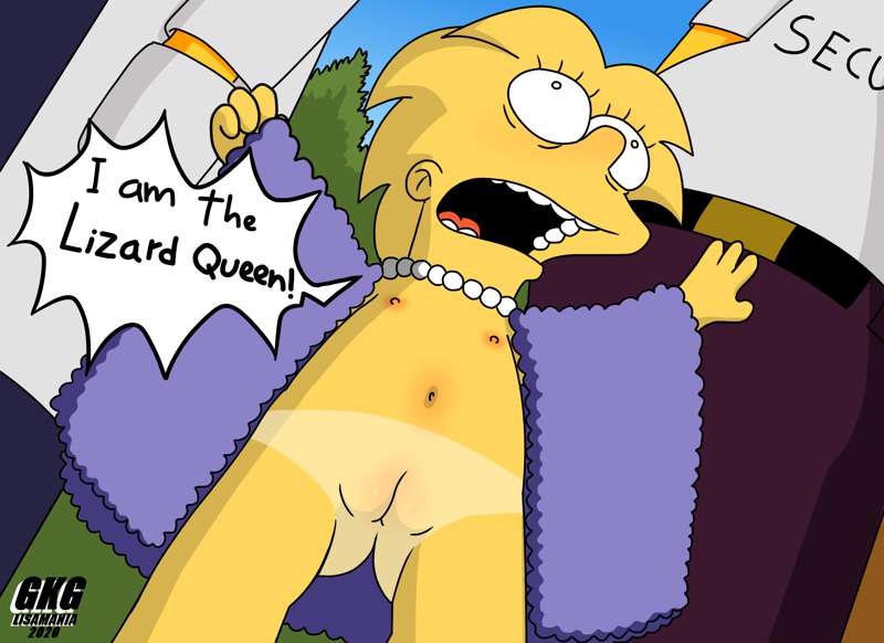 Pixiv ジョーカーフェイク GKG 5783313 - Image 219