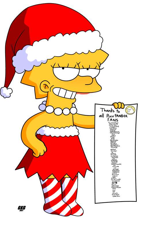 Pixiv ジョーカーフェイク GKG 5783313 - Image 226