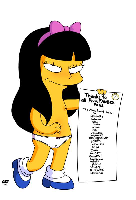 Pixiv ジョーカーフェイク GKG 5783313 - Image 233