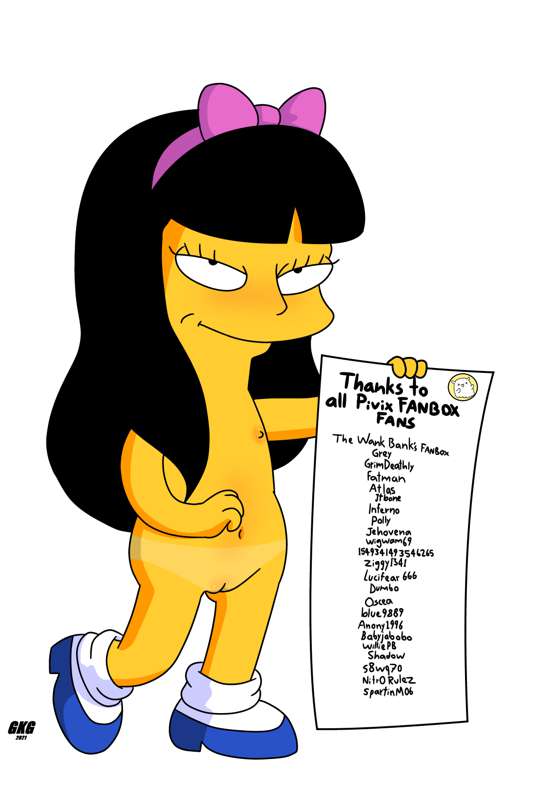 Pixiv ジョーカーフェイク GKG 5783313 - Image 235