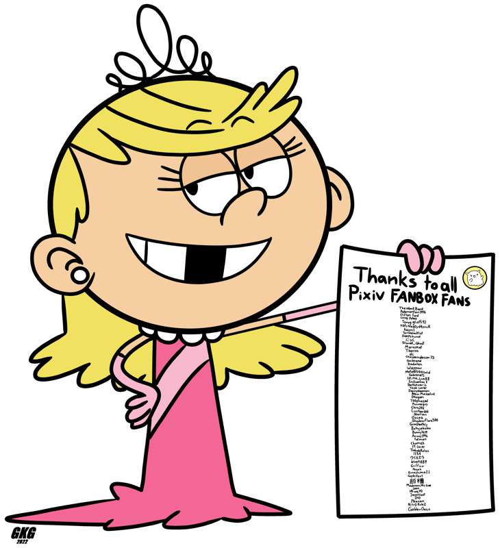 Pixiv ジョーカーフェイク GKG 5783313 - Image 236