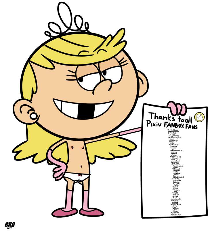 Pixiv ジョーカーフェイク GKG 5783313 - Image 237