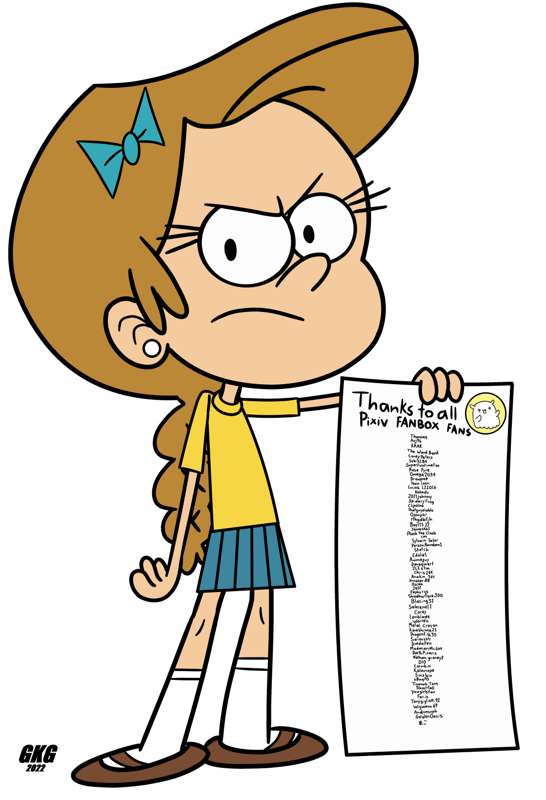 Pixiv ジョーカーフェイク GKG 5783313 - Image 242