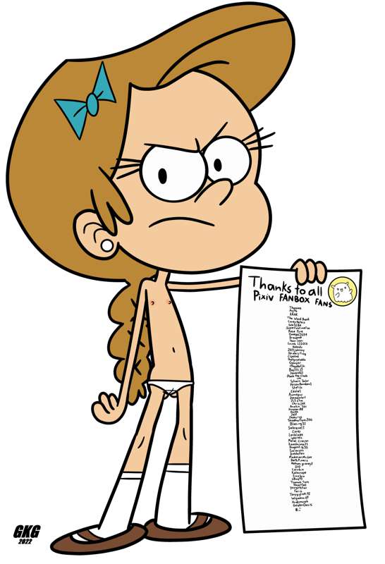 Pixiv ジョーカーフェイク GKG 5783313 - Image 245