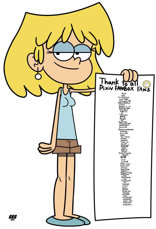 Pixiv ジョーカーフェイク GKG 5783313 - Image 247