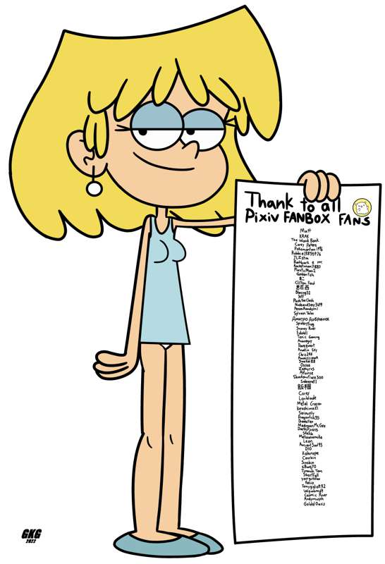 Pixiv ジョーカーフェイク GKG 5783313 - Image 248