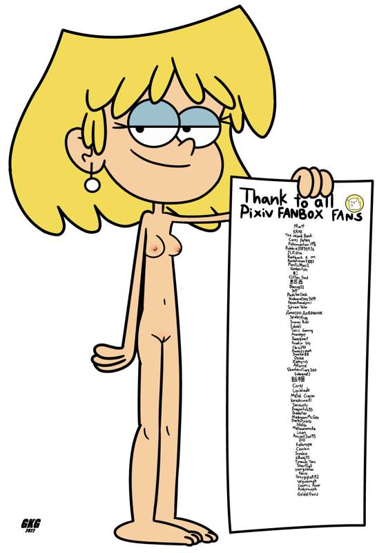 Pixiv ジョーカーフェイク GKG 5783313 - Image 251