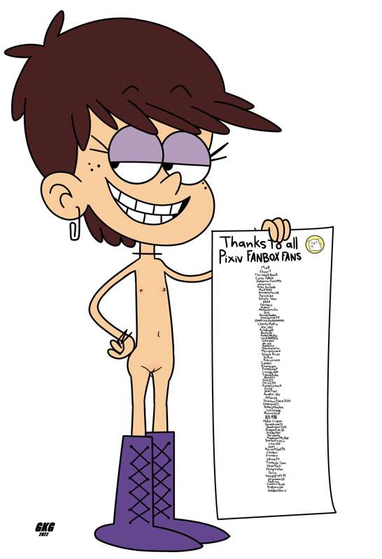 Pixiv ジョーカーフェイク GKG 5783313 - Image 258