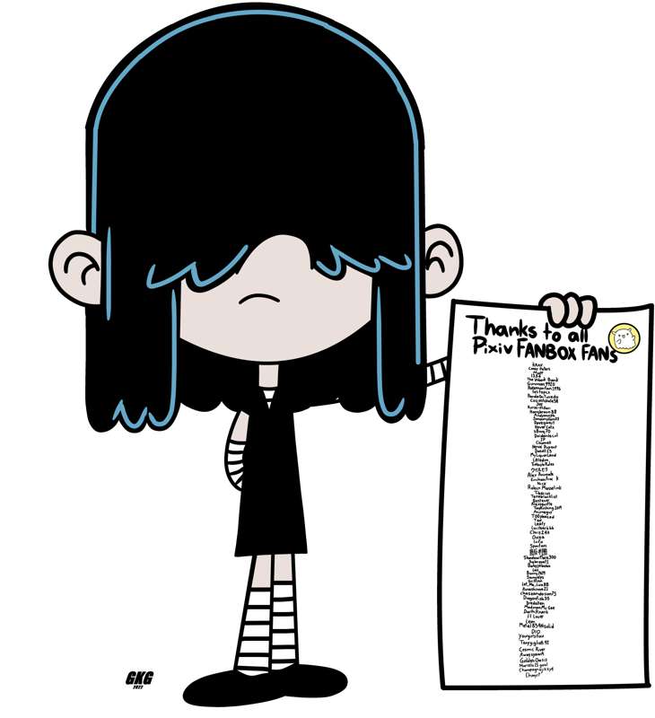 Pixiv ジョーカーフェイク GKG 5783313 - Image 262