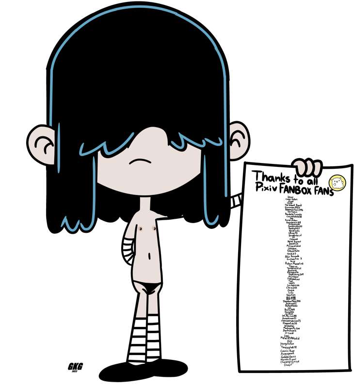 Pixiv ジョーカーフェイク GKG 5783313 - Image 263