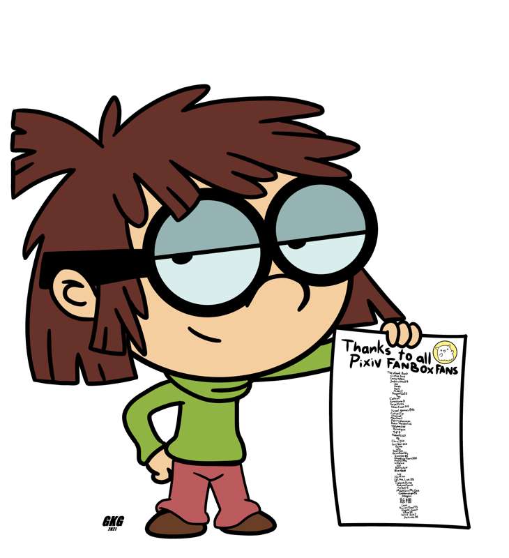 Pixiv ジョーカーフェイク GKG 5783313 - Image 265