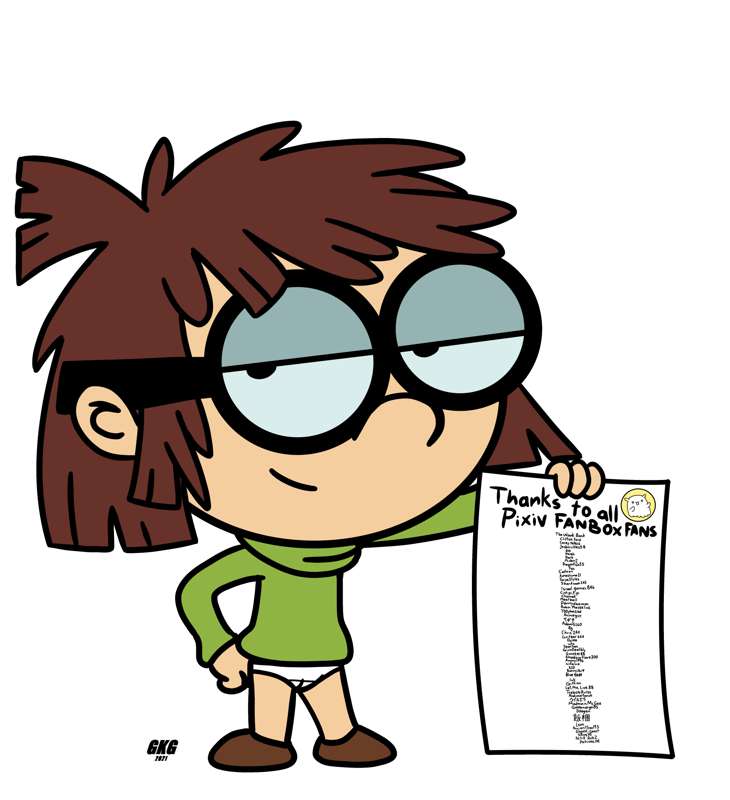 Pixiv ジョーカーフェイク GKG 5783313 - Image 266