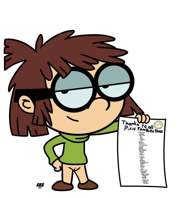 Pixiv ジョーカーフェイク GKG 5783313 - Image 267