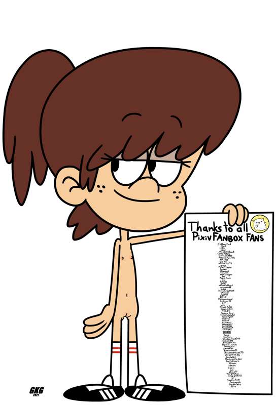 Pixiv ジョーカーフェイク GKG 5783313 - Image 272