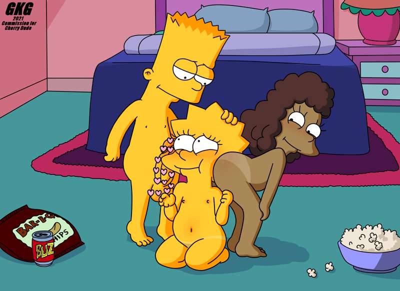 Pixiv ジョーカーフェイク GKG 5783313 - Image 280