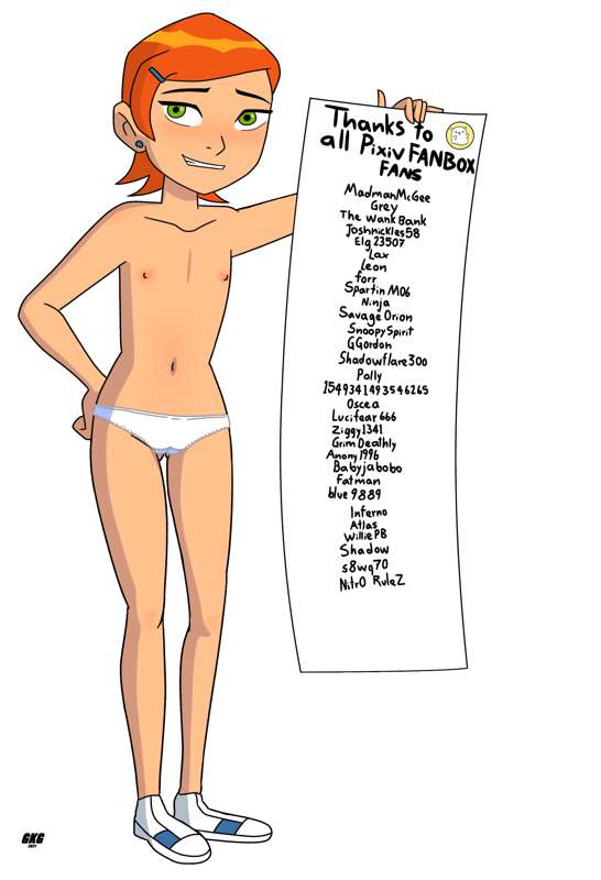 Pixiv ジョーカーフェイク GKG 5783313 - Image 284