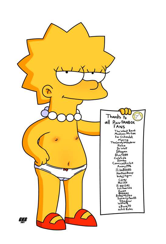 Pixiv ジョーカーフェイク GKG 5783313 - Image 302