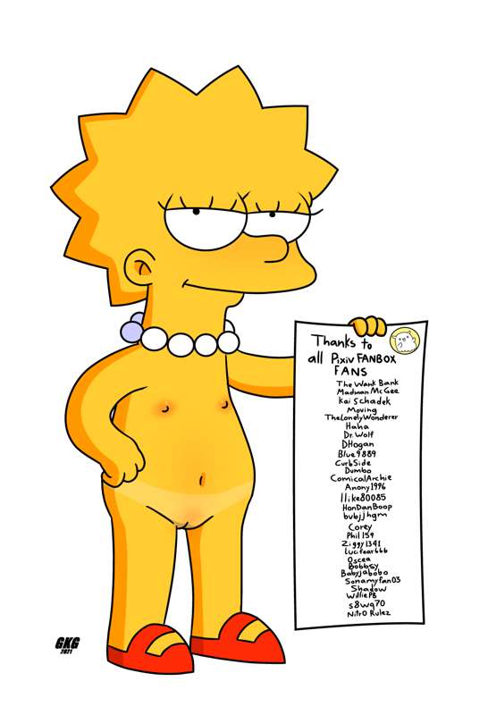 Pixiv ジョーカーフェイク GKG 5783313 - Image 303