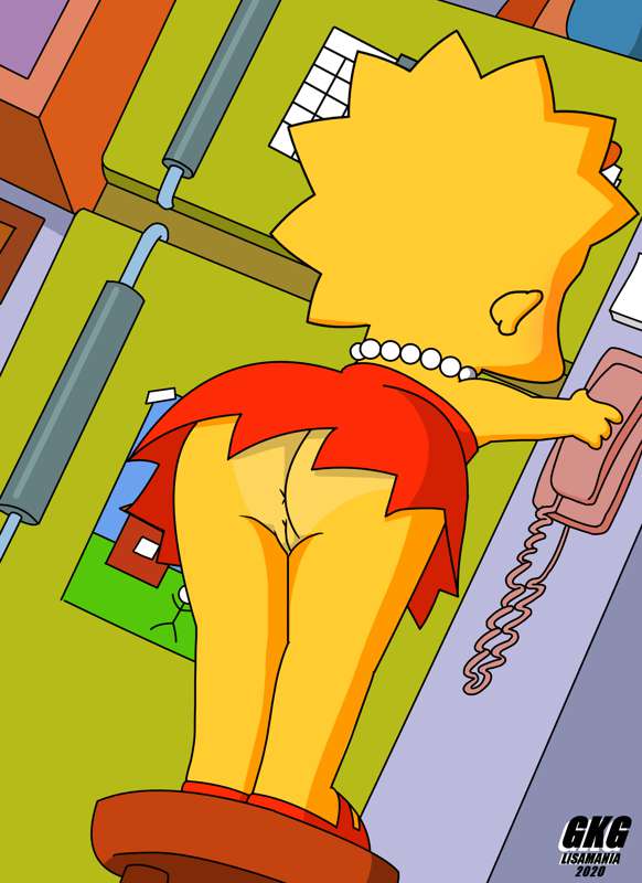 Pixiv ジョーカーフェイク GKG 5783313 - Image 310