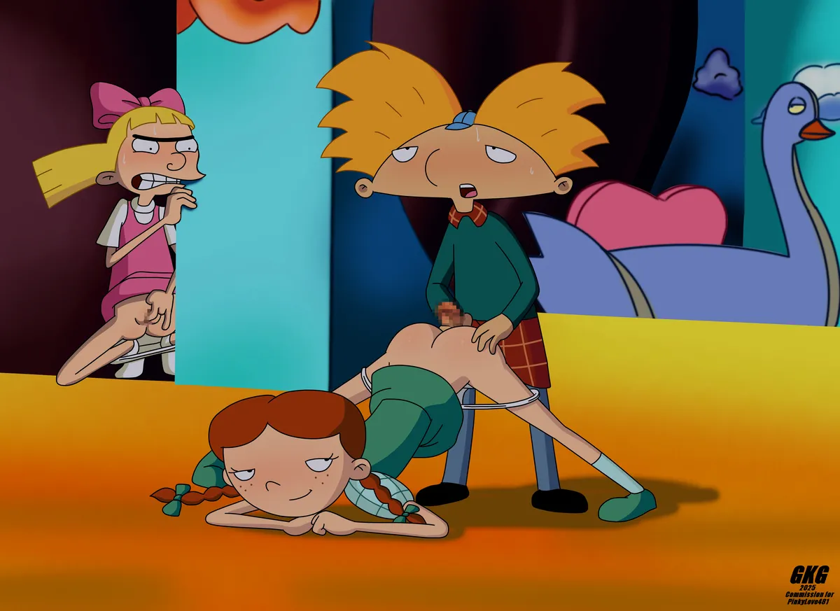 Pixiv ジョーカーフェイク GKG 5783313 - Image 52