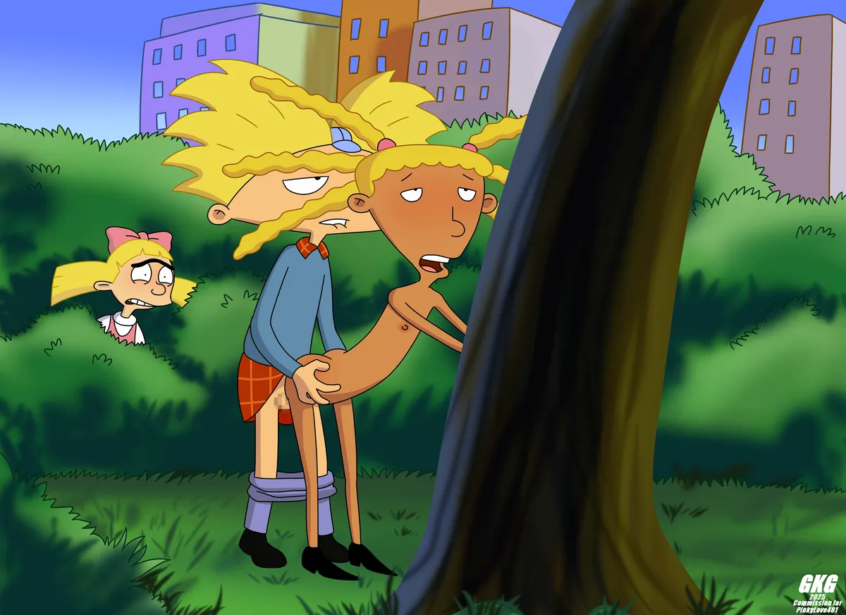 Pixiv ジョーカーフェイク GKG 5783313 - Image 56