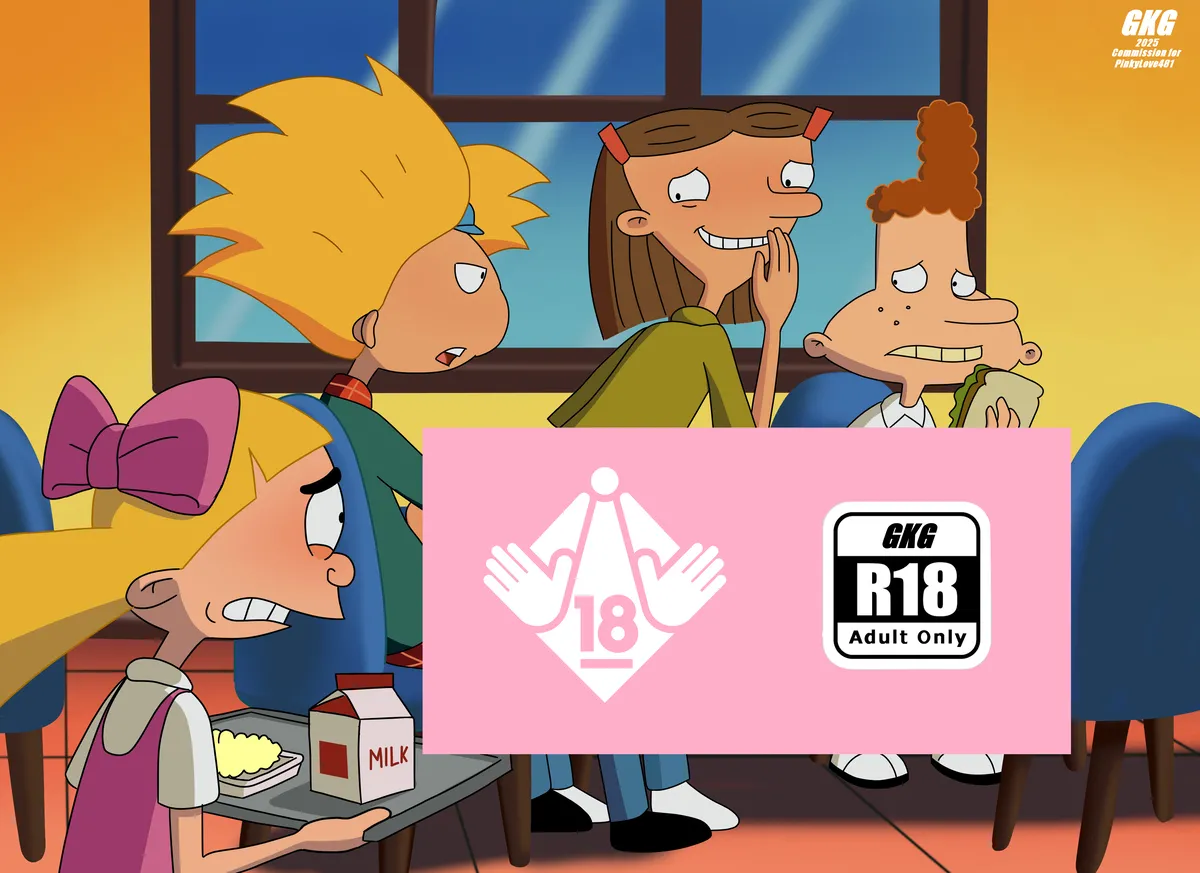 Pixiv ジョーカーフェイク GKG 5783313 - Image 58