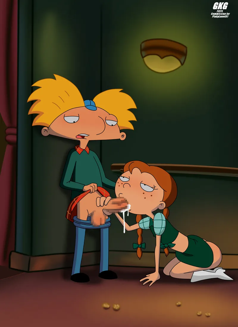 Pixiv ジョーカーフェイク GKG 5783313 - Image 62