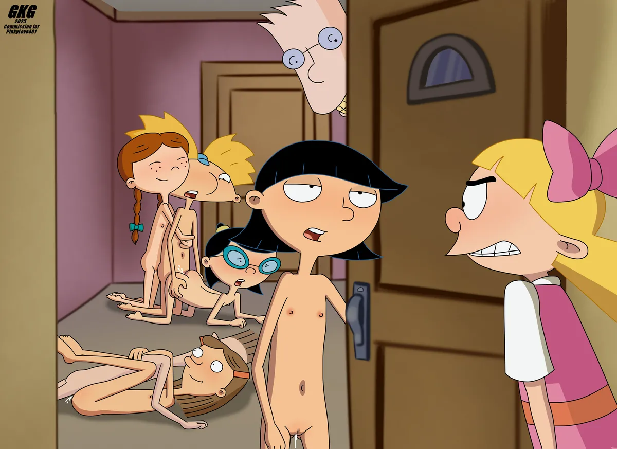 Pixiv ジョーカーフェイク GKG 5783313 - Image 76