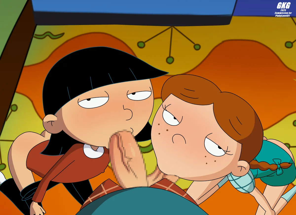 Pixiv ジョーカーフェイク GKG 5783313 - Image 77