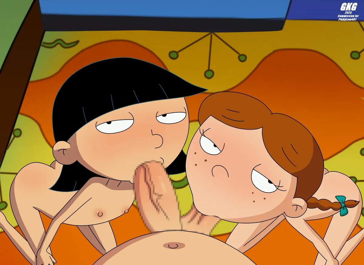 Pixiv ジョーカーフェイク GKG 5783313 - Image 79