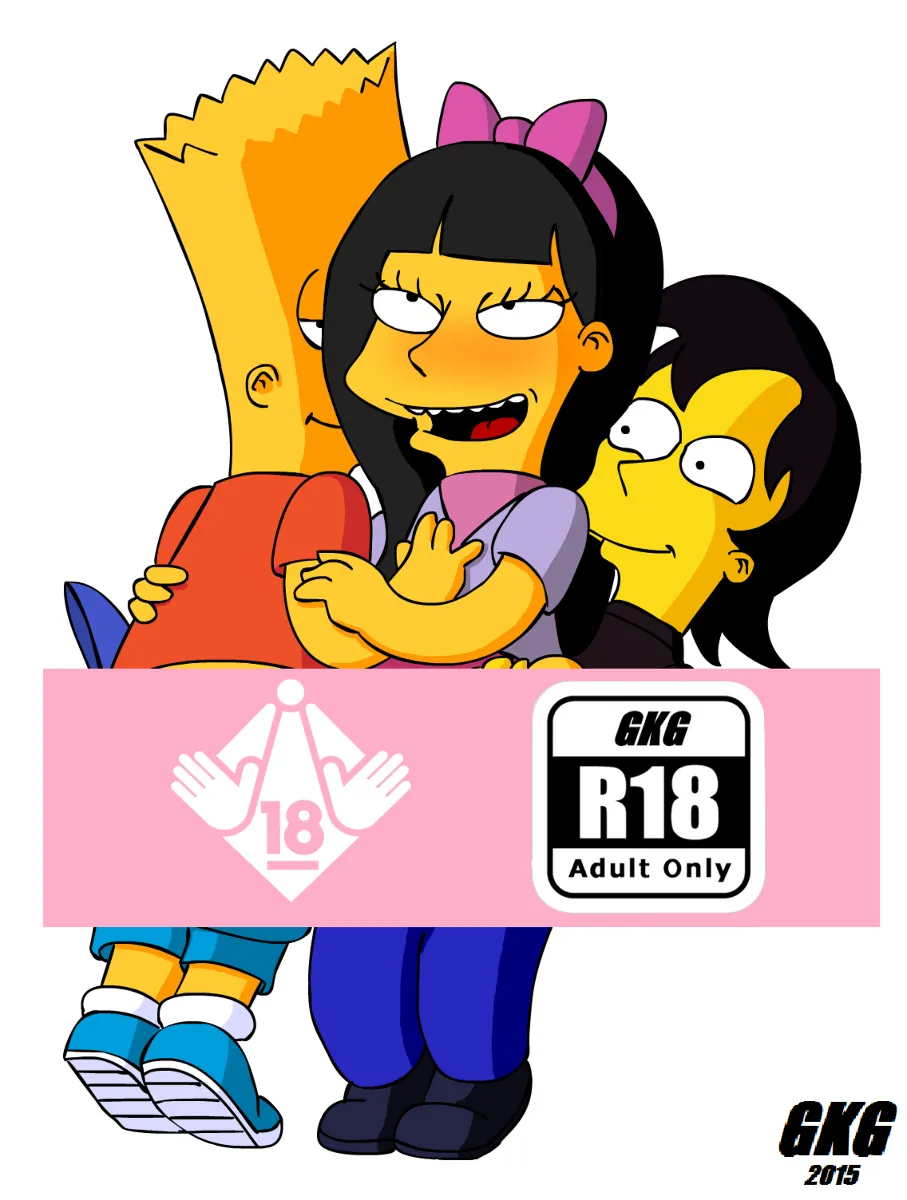 Pixiv ジョーカーフェイク GKG 5783313 - Image 81