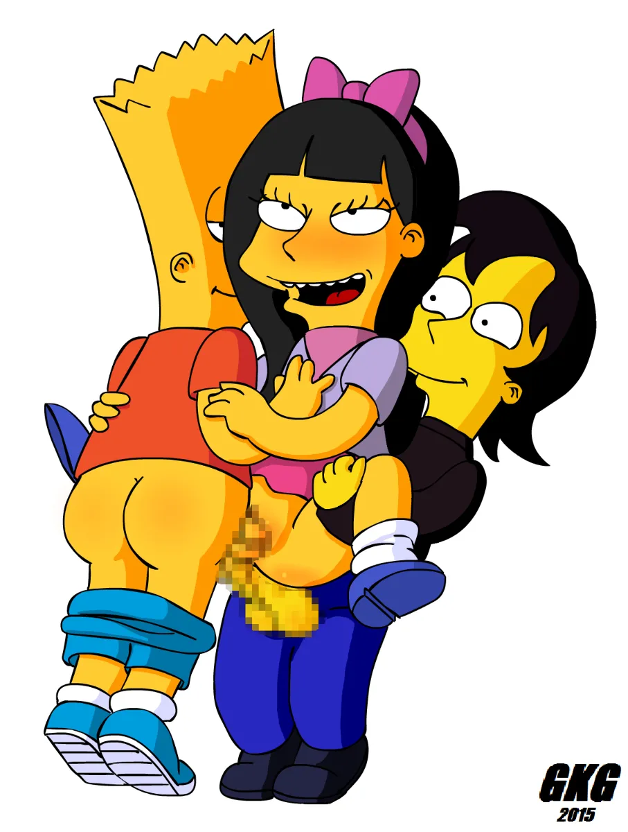 Pixiv ジョーカーフェイク GKG 5783313 - Image 82